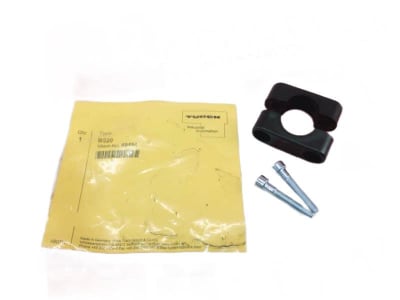 TURCK 69464