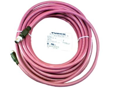 TURCK U0398422