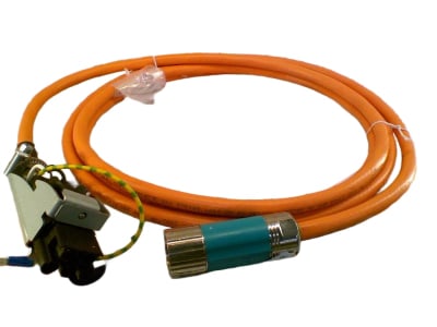 SIEMENS 6FX5002-5DS01-1AD0