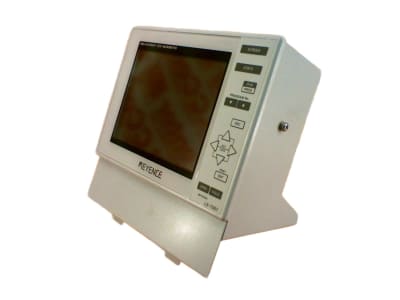 KEYENCE CORP LS-7501