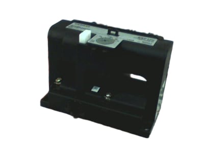 SIEMENS 48DSP3M20