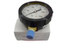 SPAN INSTRUMENTS LFS22402000