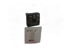 WATSCO COMPONENTS INC 7035