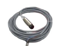 PULSATRONIC 99641537