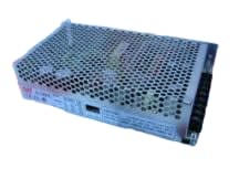 MEAN WELL Q120BR