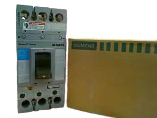 SIEMENS FD63B080