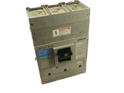 SIEMENS JXD23B200L