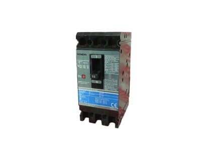 SIEMENS ED63B035L