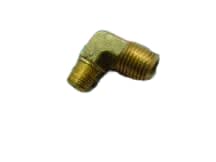 MIDLAND METAL MFG 28274