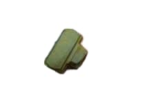 MIDLAND METAL MFG 28024