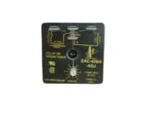WATSCO COMPONENTS INC 7049