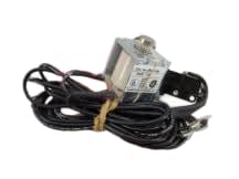SIEMENS SB4ST120
