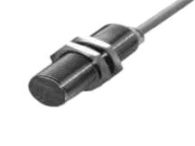 BALLUFF BES M18MI-NSC80B-BV05