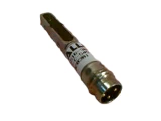 BALLUFF BES-516-3040-102-C-S49