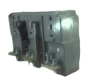 SIEMENS RD63T180