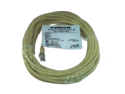 TURCK SB 3T-6