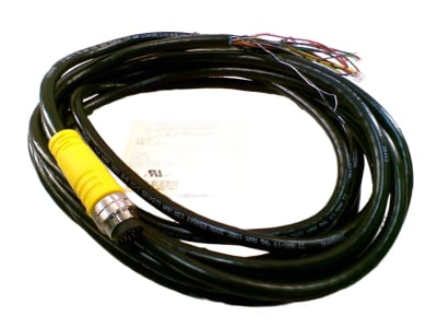 TURCK BSM 19-995-5