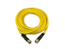TURCK CSM CKM 64-078-10