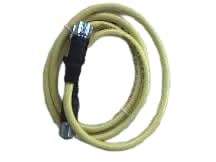 TURCK CSM CKM 64-078-2
