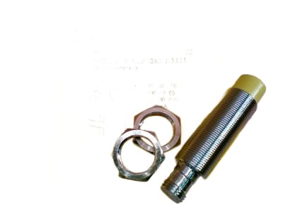 TURCK M4281812
