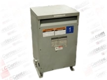 SIEMENS 1D1Y037ST