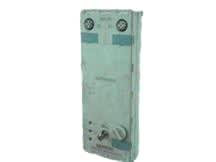 SIEMENS 3RK1107-1BQ40-0AA3