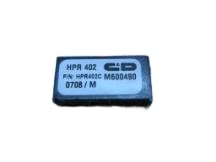 NEC HPR402