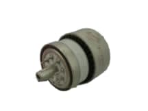 EIMAC 4CX250BT