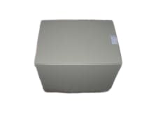 SIEMENS 4AU3696-0BT10-0AD0