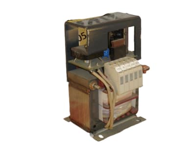 SIEMENS 4AV4103-2EB00-0A