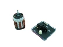 BREMAS CY178262000