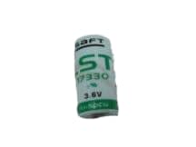 SAFT LST17330BA