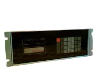 PIMCO NCV-1