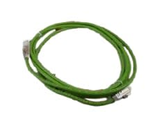 SIEMENS 6FX5002-2DC00-1AD0