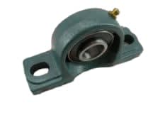 PENN VENTILATOR CO 570890