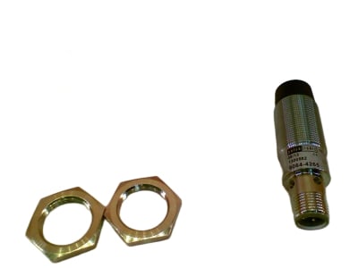 PULSATRONIC 90644265