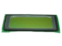 VARITRONICS MGLS24064STD2LED