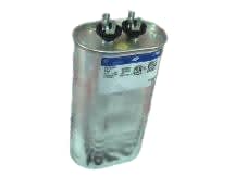 NEWARK ELECTRONICS 97F6945RC