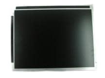 SHARP LQ150X1DW11