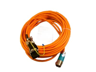 SIEMENS 6FX5002-5CS01-1CA0