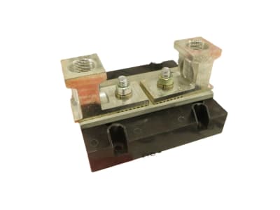 SIEMENS W60992