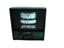 ATHENA 2000-T-0-D-02F-000