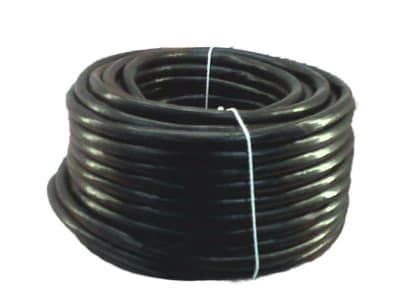 SIEMENS 6ES7923-2CD00-0AA0