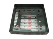 ATHENA 308A006U01