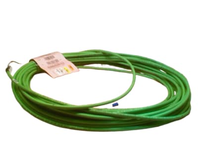 SIEMENS 6FX8002-4AA21-1CB0