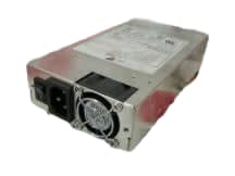 EMAC MPW6180F