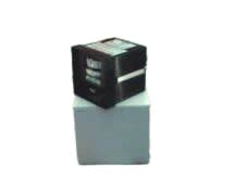 ATHENA 2000-T-A-C-02F-000