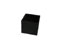 ATHENA 123A006U01