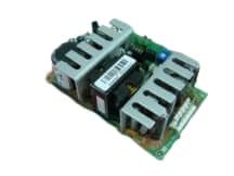 TODD PRODUCTS CORP GLC5015