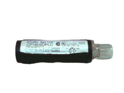 PEPPERL & FUCHS 453150